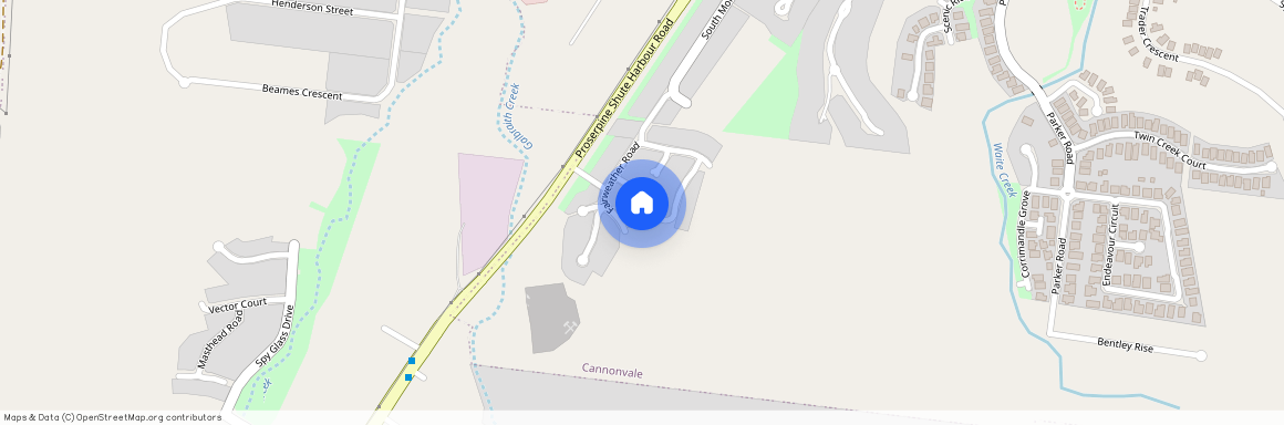 6-8 Companion Way, Qld 4802, Cannonvale