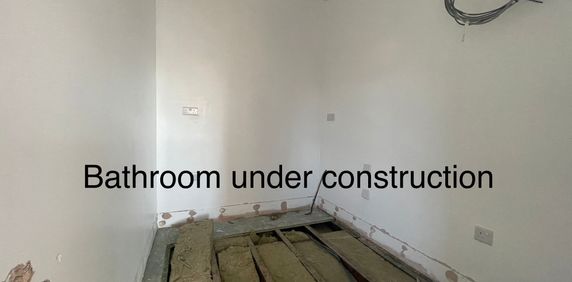 Woodside Park Road, North Finchley, London, N12 8RT - Photo 2