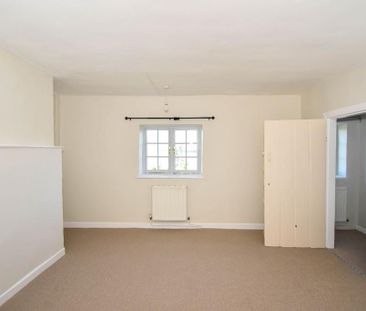 2 bedroom cottage to rent - Photo 6