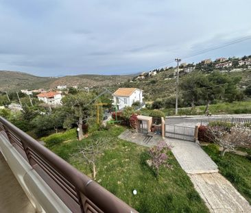 Μεζονέτα για ενοικίαση Πικέρμι - Photo 6