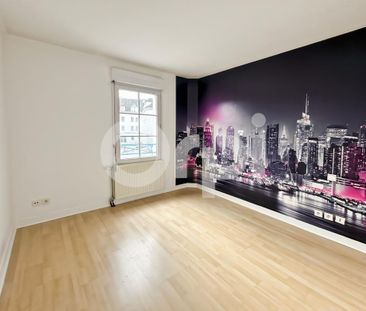 Location Appartement 3 pièces 58m² SENLIS 60300 - Photo 3