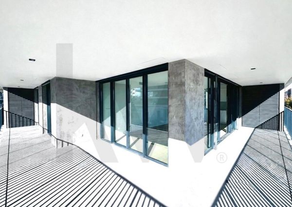 Apartamento T2 em Lisboa