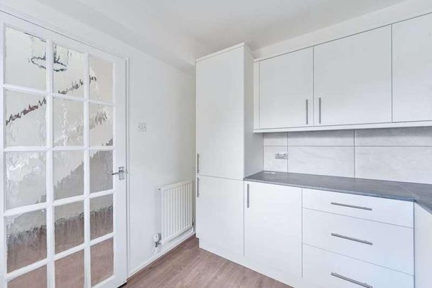 Heathfield Court, Sw, The Toastrack, SW18 - Photo 1