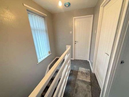 Western Avenue, Prudhoe, NE42 - Photo 3