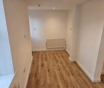 High Northgate - Photo 1