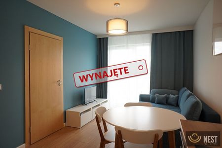 2 pokoje Ornament - Фото 3