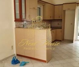 Διαμέρισμα για ενοικίαση - Πάτρα, - Photo 4