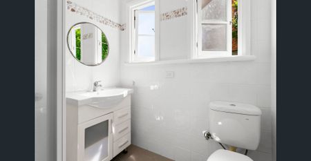 Walk to the beach from this beauty - Photo 4