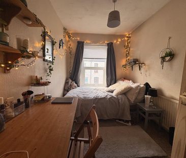 4 bedroom house to rent - Photo 4