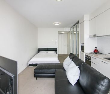 Register Your Attendance to Inspect! - Photo 1