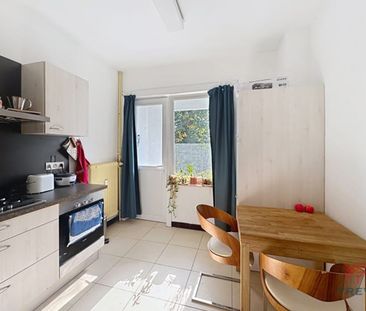 Appartement te huur - Foto 6