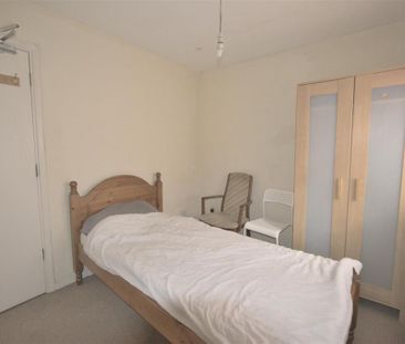 5 bedroom house share to rent - Photo 4