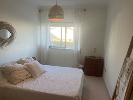 Apartamento T1 em Vila Real de Santo António para arrendamento temporário - Photo 5