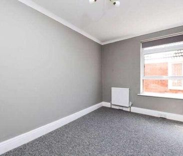 Yorktown Road, College Town, Sandhurst, Berkshire, GU47 - Photo 5