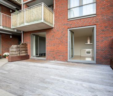 Te huur: Appartement Pablo Picassostraat in Utrecht - Foto 1
