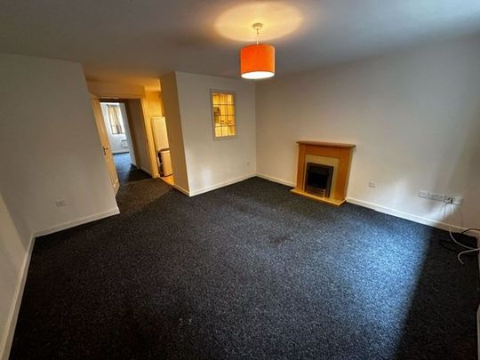 Park Mews, Park Gate, Southampton - Photo 1