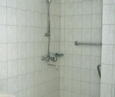 Erasmuslaan 1216 LT Hilversum - Foto 3