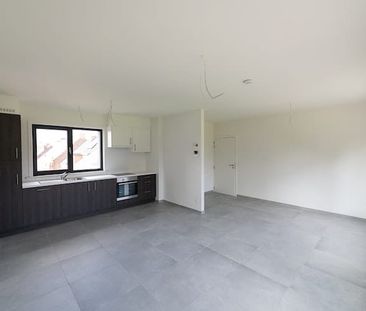 Appartement te huur - Photo 3