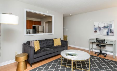 For Lease - 276 CARRUTHERS Avenue Unit# A, West Centre Town, Ontario - Photo 3