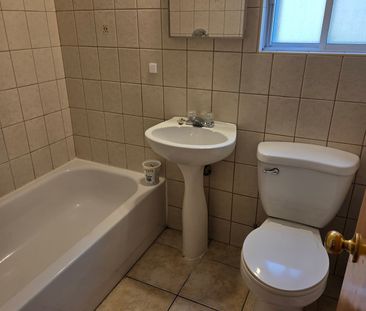 Rue de Pontoise, H1S 2B1, Montréal - Photo 3