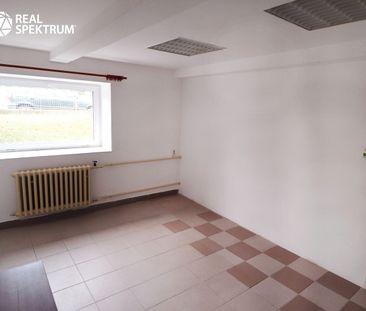 Pronájem bytu 4+1 76 m² - Photo 6