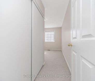 For Lease - 63 Spadina Road, Brampton, Ontario - Photo 1