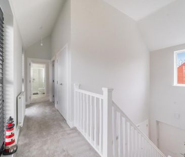 3 bedroom detached house to rent - Photo 6