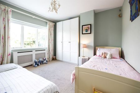 Durham Road, Sandymount, Dublin 4 - Photo 4