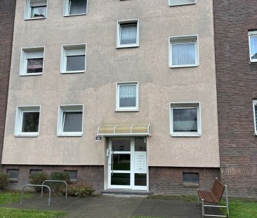 Hourtenhofstraße 2A, 47445 Moers - Photo 4