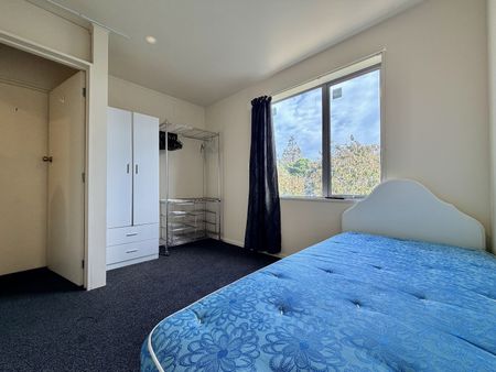 88 Creyke Road, Ilam - Photo 3