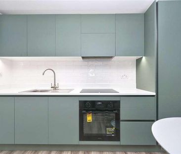 Viva Court, Kimpton Road, Luton, LU2 - Photo 5