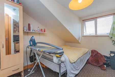 7 bedroom house to rent - Photo 5