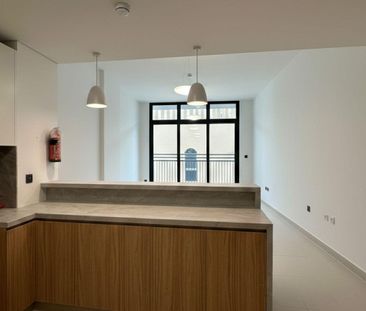 1 Bedroom |Ready for Rent |Jum 1 - Photo 3