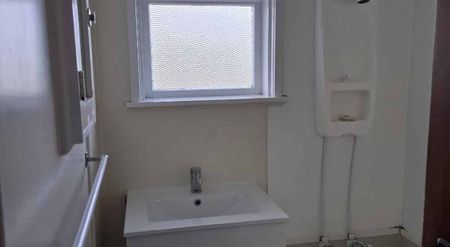 32 Beaven Street Marton - Photo 5