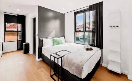 OTTO Newtown, Sydney - Photo 5