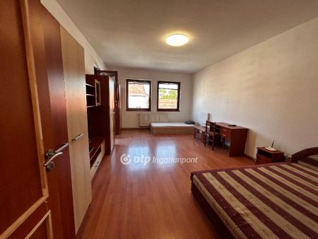 Központ, Fejér, 2400, Dunaújváros - Photo 5