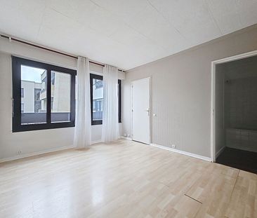 Appartement T1 Franconville à louer - Photo 4