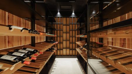 1 Ma-6101, Campos, Balearic Islands 07630 - Photo 4