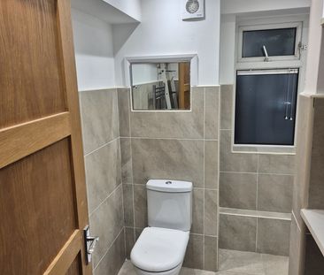 2 Bed Flat, St. Michael House, B16 - Photo 2