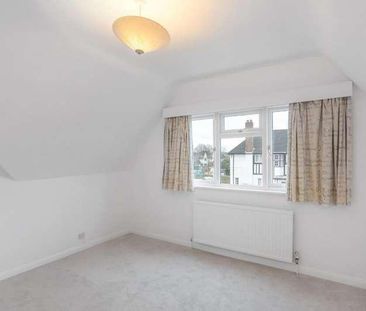 Hayes Way, Beckenham, BR3 - Photo 4