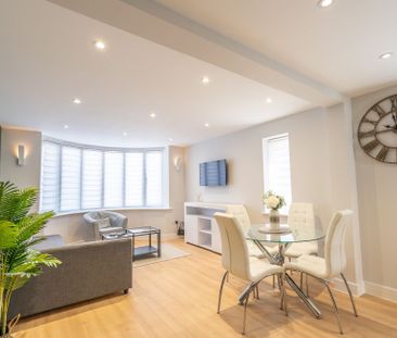 Brighton Road, Horley, RH6 - Photo 5