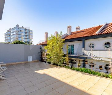 Cascais e Estoril, Lisbon - Photo 6