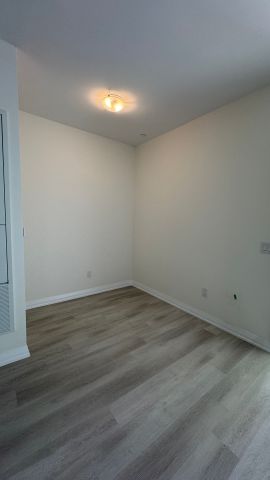 For Lease - 3260 Sheppard Avenue Unit# 210, Toronto, Ontario - Photo 2