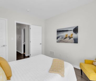 For Lease - 3690 Ferretti Court, Innisfil, Ontario - Photo 6