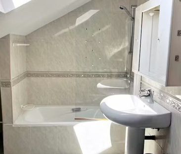 Calle Jaenar, Madrid, Community of Madrid 28043 - Foto 5