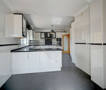 Moradia T4 em Lisboa - Photo 1