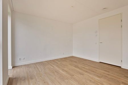 Te huur: Appartement Hellingbaan 116 in Amsterdam - Foto 5