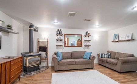 For Lease - 9 Balmoral Court, Haldimand, Ontario - Photo 3