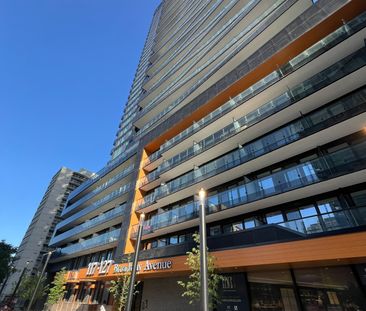 For Lease - 119 Broadway Avenue, Toronto, Ontario - Photo 2