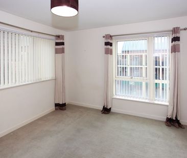 Barrack Close, Lawley, Telford - Photo 3